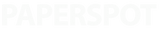 Paperspot