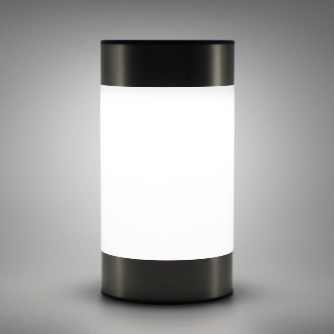 Lazesol Plinth Solar Lamp