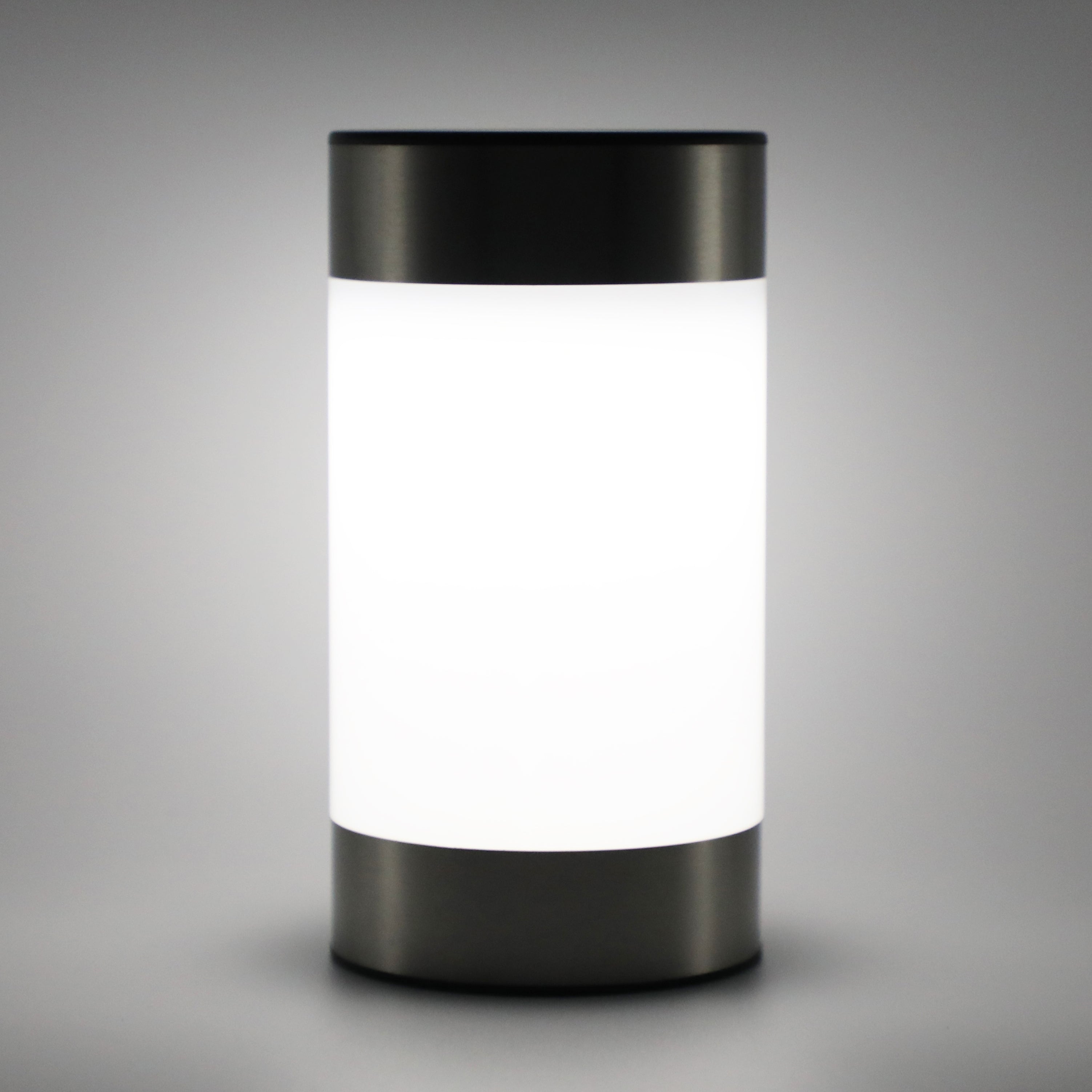 Lazesol Plinth Solar Lamp