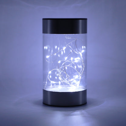 Lazespark Plinth Solar Lanterns
