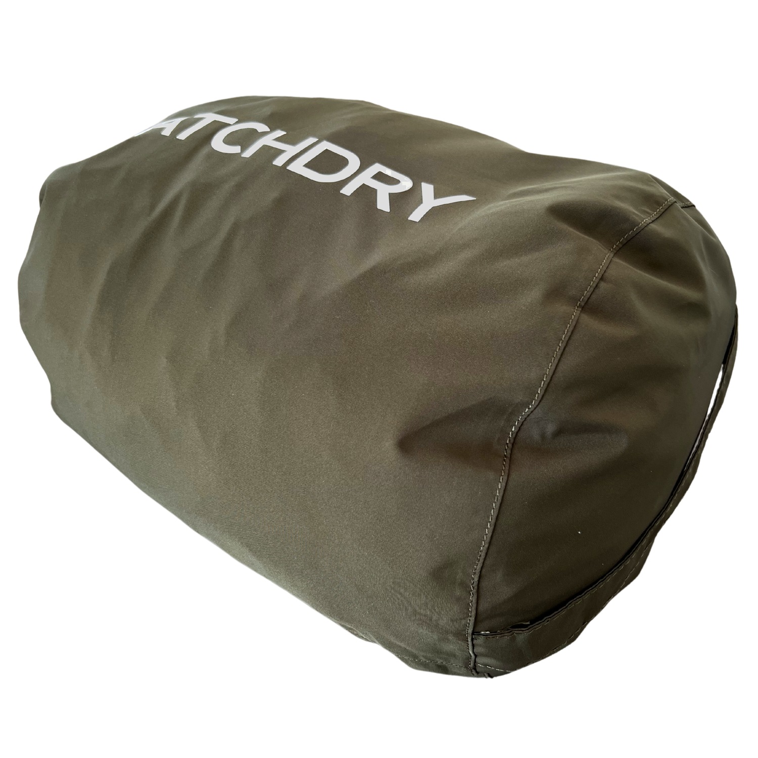 Catchdry Sac