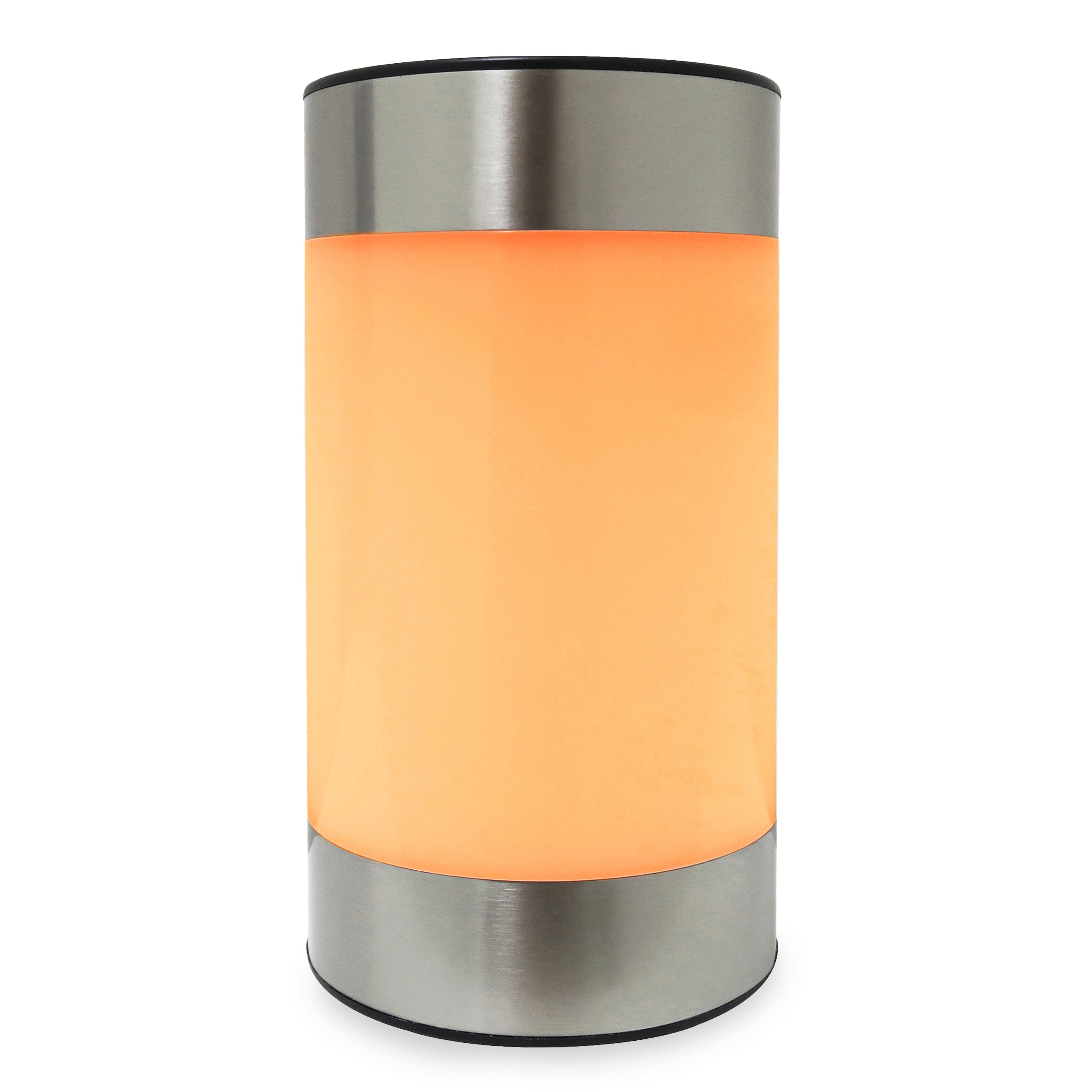 Lazeflame Plinth Solar Lanterns