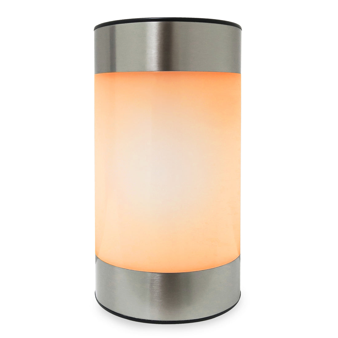 Lazeflame Plinth Solar Lanterns