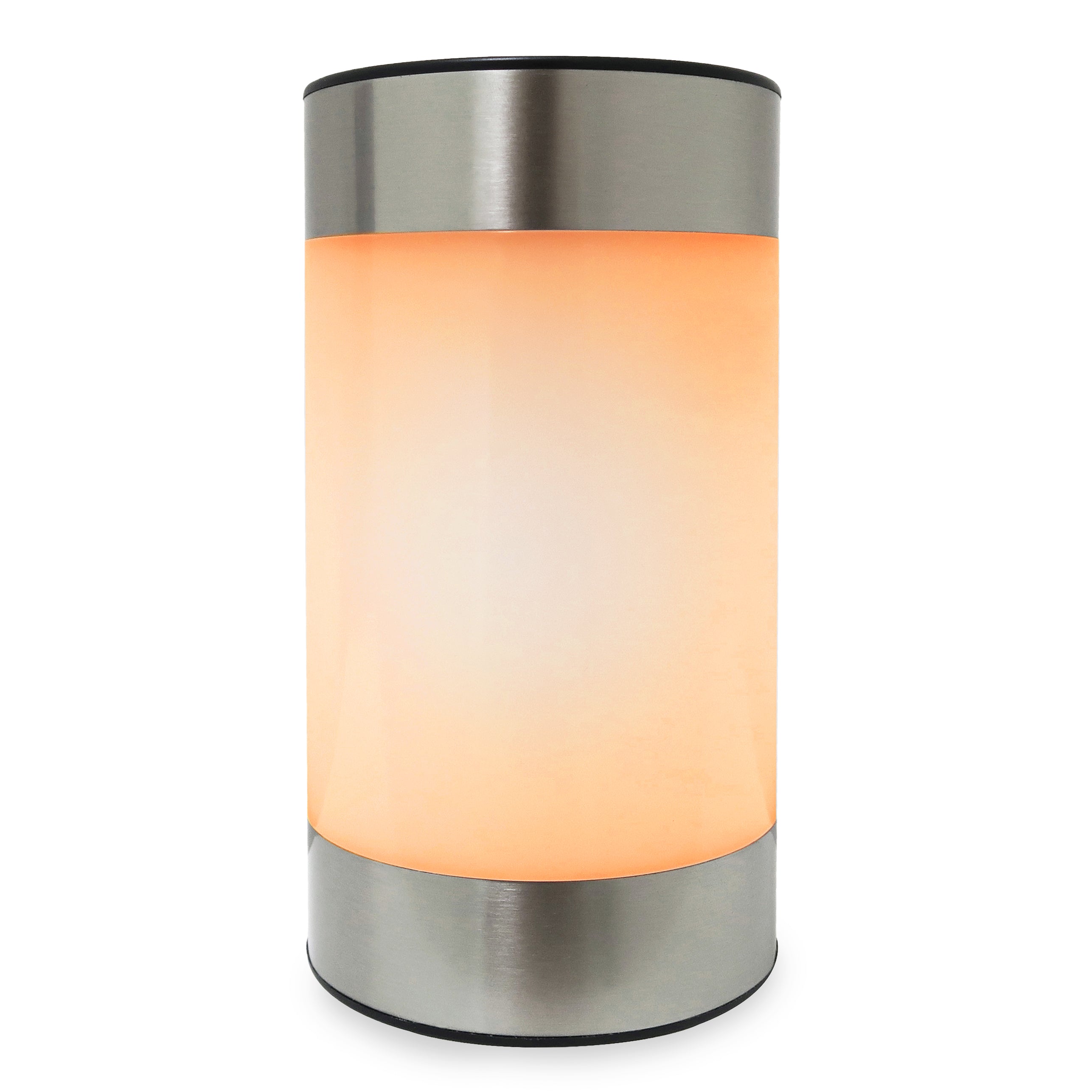 Lazeflame Plinth Solar Lanterns