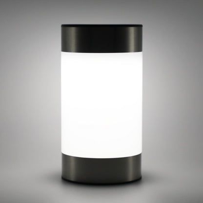 Lazesol Plinth Solar Lamp