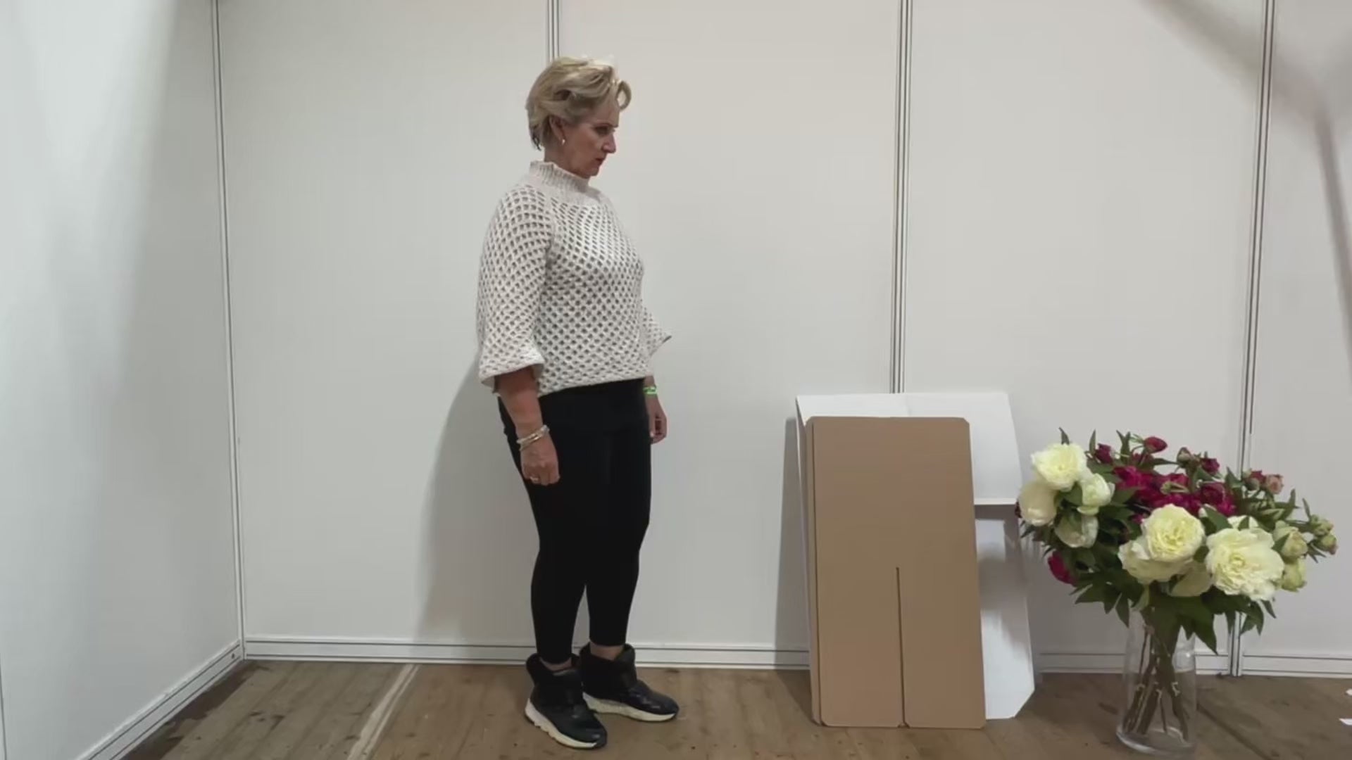 Load video: 